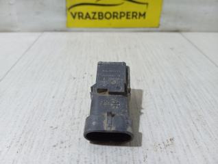 Запчасть датчик абсолютного давления RENAULT LOGAN 2012