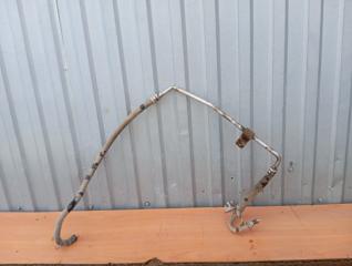 Трубка гидроусилителя руля RENAULT LOGAN 2012