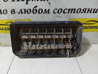 Фото запчасти клапан вентиляции багажника (шторка) Volkswagen Jetta 2013 Б/У запчасть Запчасть клапан вентиляции багажника (шторка) Volkswagen Jetta 2013