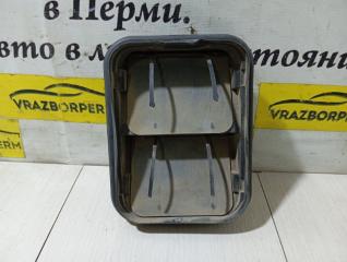 Запчасть клапан вентиляции багажника (шторка) Nissan Qashqai