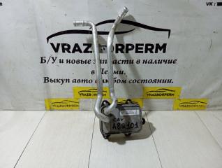 Фото запчасти теплообменник Audi A3 контрактная запчасть Запчасть теплообменник Audi A3