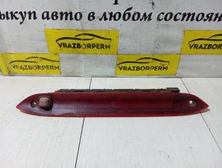 Запчасть фонарь (стоп сигнал) Ford Focus