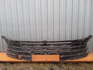 Решетка бампера Exeed TXL