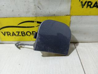 Запчасть заглушка передняя CHERY Tiggo 4 pro