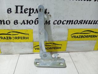 Петля капота левая Renault Logan 1 новая Петля капота левая Renault Logan 1