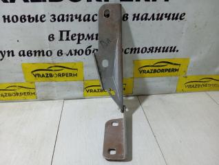 Запчасть петля капота левая Лада Калина