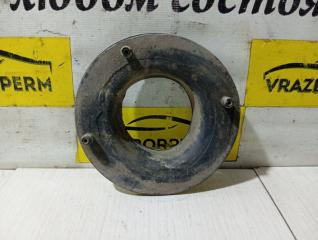 Запчасть проставка пружины задняя Renault Kaptur