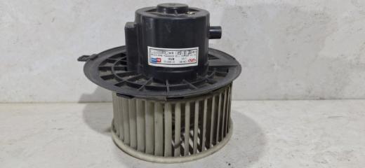 Запчасть моторчик отопителя Chery Sweet QQ