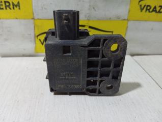 Запчасть датчик качества воздуха Infiniti FX50