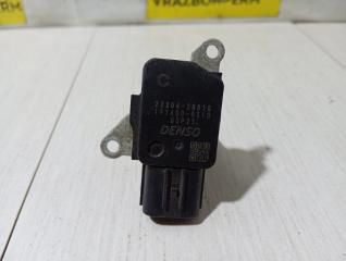 Запчасть датчик массового расхода воздуха Toyota Prius