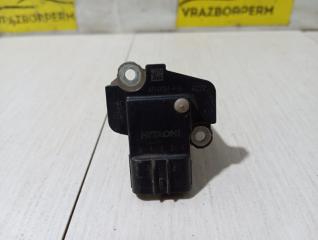 Датчик массового расхода воздуха Honda Civic