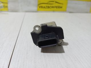 Запчасть датчик массового расхода воздуха Nissan X-Trail