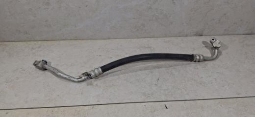 Запчасть трубка кондиционера Great Wall Hover H3