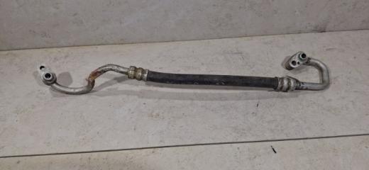 Запчасть трубка кондиционера Great Wall Hover H5