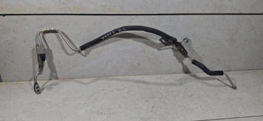 Запчасть трубка кондиционера Great Wall Hover H3