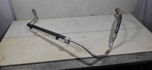 Запчасть трубка кондиционера Great Wall Hover H5