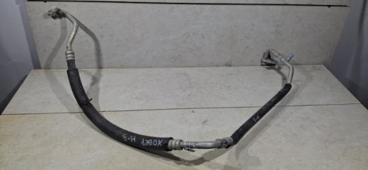 Запчасть трубка кондиционера Great Wall Hover H3