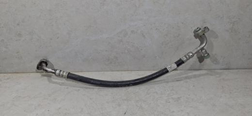 Запчасть трубка кондиционера Тагаз Тагер