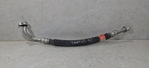 Запчасть трубка кондиционера Тагаз Тагер