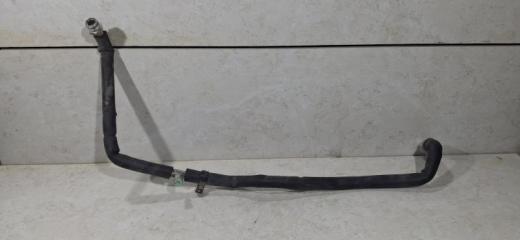 Запчасть трубка кондиционера Тагаз Тагер