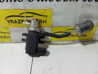 Запчасть клапан электромагнитный Volkswagen Passat