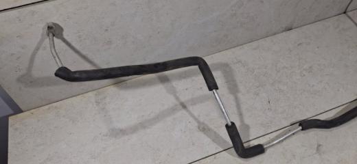 Трубка кондиционера 3