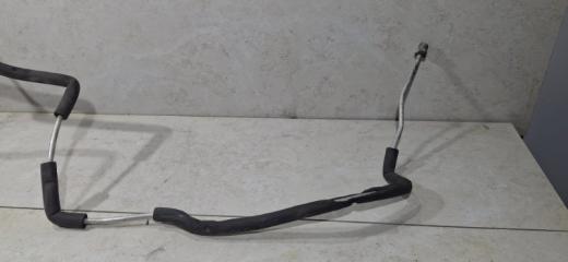 Трубка кондиционера Haima 3