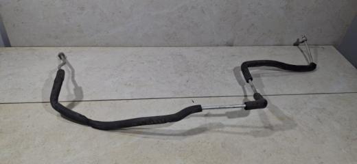 Трубка кондиционера 3