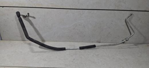 Запчасть трубка кондиционера Haima 3