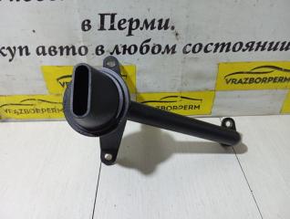 Запчасть маслозаборник Ford Focus 2
