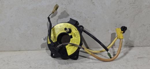 Запчасть кольцо srs (шлейф подрулевой) Chery Indis