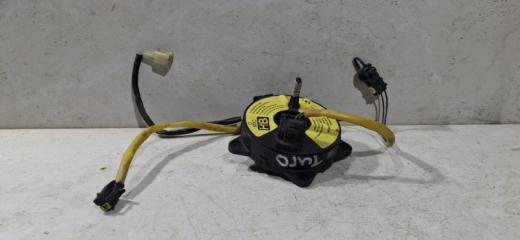 Запчасть кольцо srs (шлейф подрулевой) Chery Tiggo T11