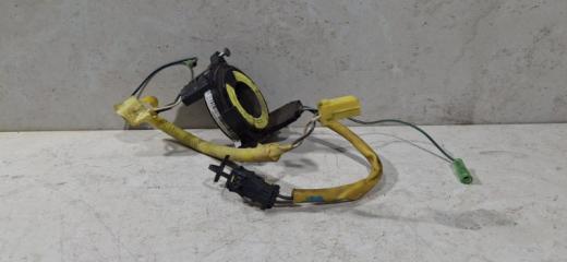 Фото запчасти кольцо srs (шлейф подрулевой) Lifan Breez Б/У запчасть Запчасть кольцо srs (шлейф подрулевой) Lifan Breez