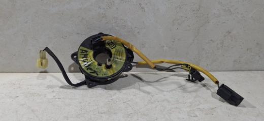 Запчасть кольцо srs (шлейф подрулевой) CHERY Amulet a15