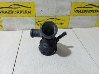 Запчасть патрубок Volkswagen Passat