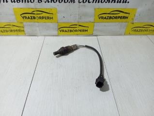 Датчик кислородный Honda Civic