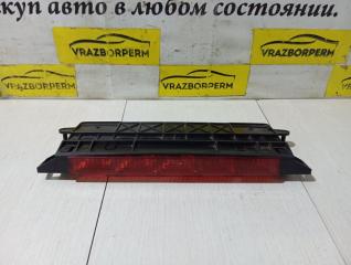 Запчасть фонарь (стоп сигнал) Ford Focus 2