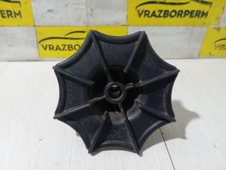 Запчасть болт крепления запасного колеса Chevrolet Cruze