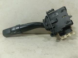 Запчасть переключатель поворотов подрулевой Byd F3