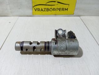 Запчасть клапан vvt-i TOYOTA Estima