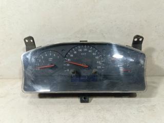 Щиток приборов Chery Fora A21