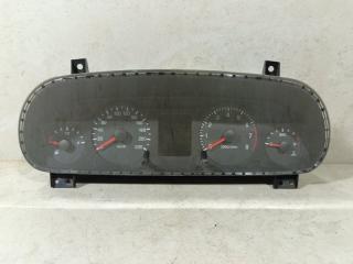 Щиток приборов Chery Bonus A13