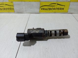 Запчасть клапан vvt-i TOYOTA Estima