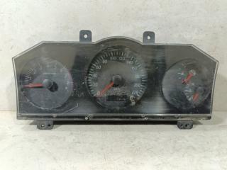 Щиток приборов GEELY OTAKA