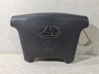 Запчасть подушка безопасности (air bag) в руль Тагаз Тагер