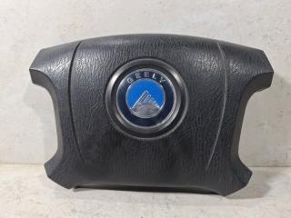 Запчасть крышка подушки безопасности air bag (в рулевое колесо) GEELY OTAKA