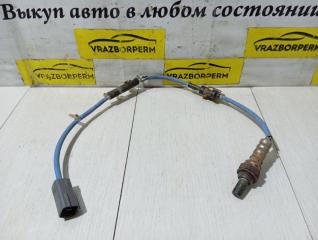 Датчик кислородный Mazda Atenza