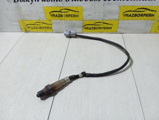 Датчик кислородный Kia Ceed