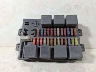 Запчасть блок предохранителей Byd Flyer