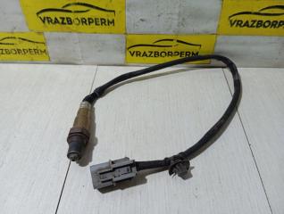 Датчик кислородный Kia Rio